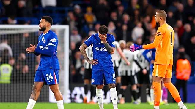 Table Watch: What Does Tomorrow Mean for Liverpool’s Season Hopes