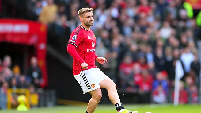 Manchester United vs. Aston Villa: Live stream, Time & How to watch