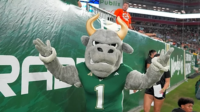 Your Selection Sunday Viewing Guide: March 15, 2026