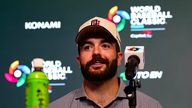 Today on Pinstripe Alley – 3/15/26