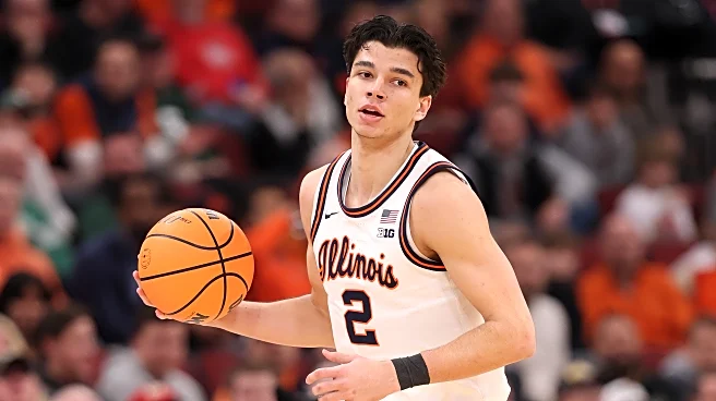 March Madness 2026: Start time, TV schedule and streaming for Selection Sunday