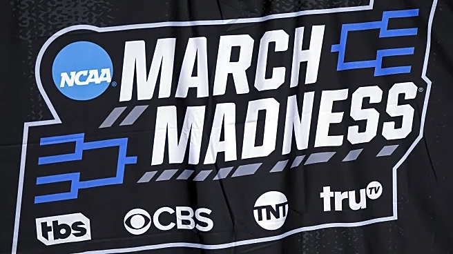 Sunday Headlines: Kentucky Basketball learns NCAA Tournament fate