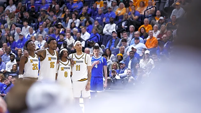 NCAA Tournament Selection Show Sunday: How to watch