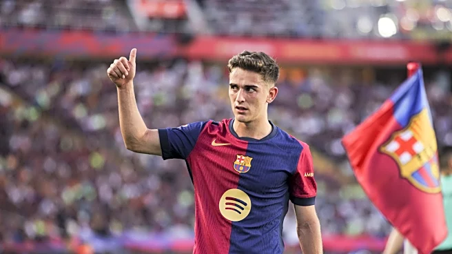 Barcelona vs Sevilla live stream: Lineups, Kickoff time, TV channel, How to watch La Liga online