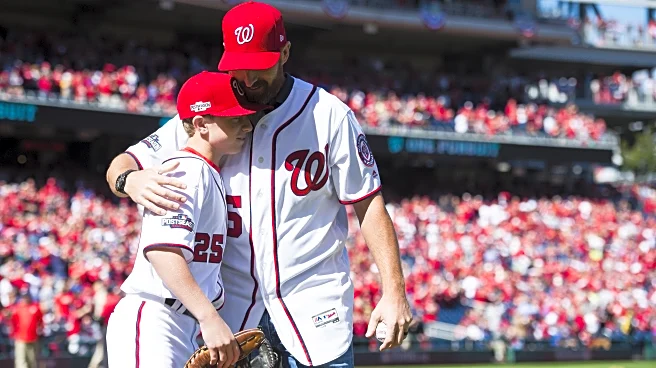 Today in White Sox History: March 15