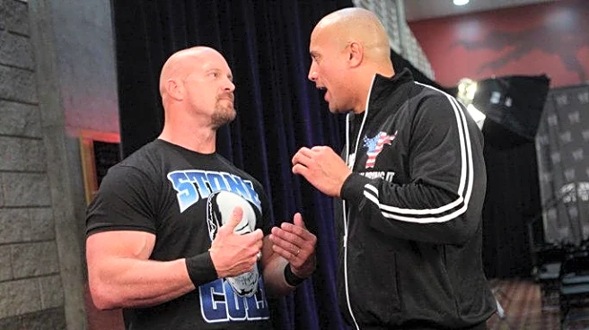 Rumor Look Back: Sept. 8 – 14, 2025