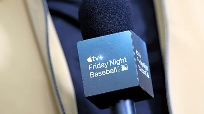 Red Sox national broadcasts: when do you need more than NESN?
