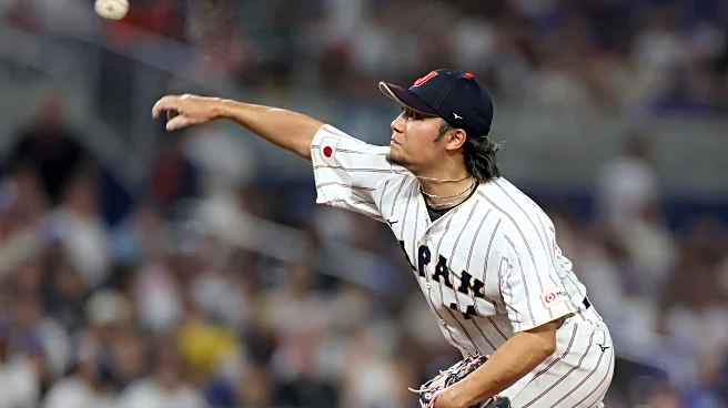 Mariners News: Randy Arozarena, Zach Neto, and Hiromi Itoh