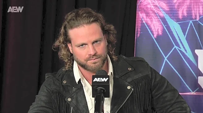 AEW Revolution 2026 preview: Tony Khan might be repeating one of the worst decisions in AEW history