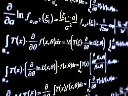 The absolute, accurate prediction of the 2026 White Sox record