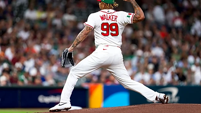 Gamethread 3/15: Phillies vs Braves