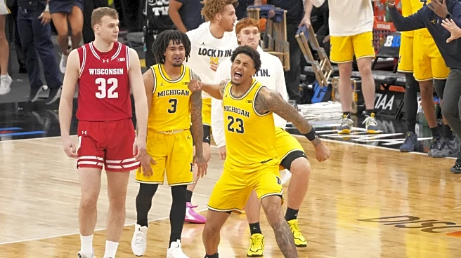 Purdue Basketball: How to Watch #18 Purdue (26-8, 13-6) vs. #3 Michigan (31-2, 19-1) & Fan Discussion