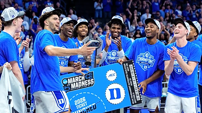 DBR Podcast #808: Back-to-Back ACC Champs!
