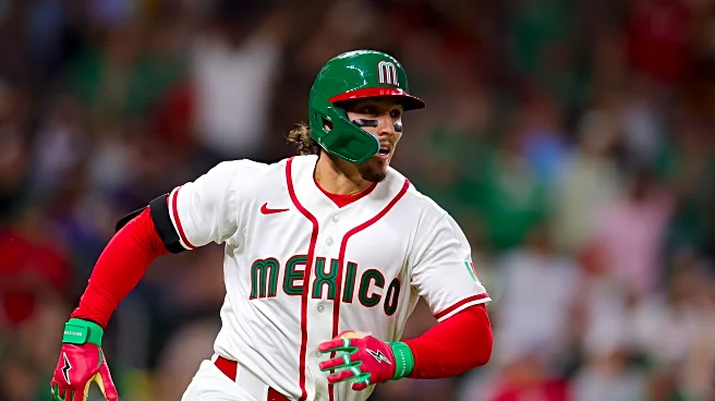 Red Sox Spring Training Game Thread: Jarren Duran returns