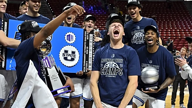 5 best moments of the 2025-26 Mountain West Tournament