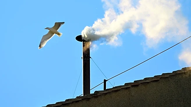 Big Ten Championship, Selection Sunday Open Thread