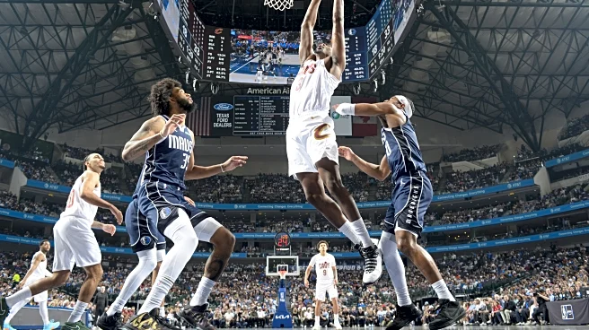 Mavericks vs Cavaliers Preview and Injury Update: Dallas in Cleveland