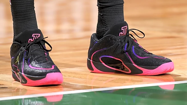 Boston Celtics Daily Links 3/15/26