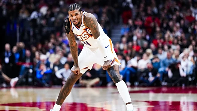 Seven Days of Sun, Week 21: The Suns offense might be evolving as Booker and Green find their rhythm