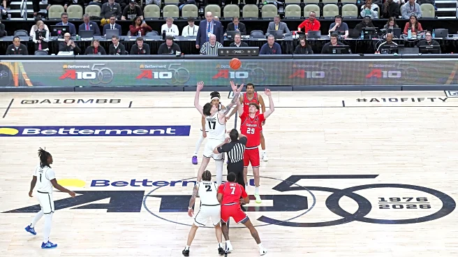 Bracketology 2026: FINAL