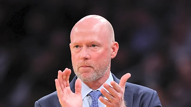 Villanova gets the no. 8 seed in West region, faces no. 9 Utah State