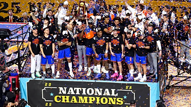 Join The Champaign Room’s 2026 Bracket Challenge