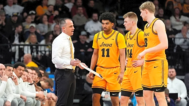 Hawks get 9 seed, will face Clemson in Tampa on Friday