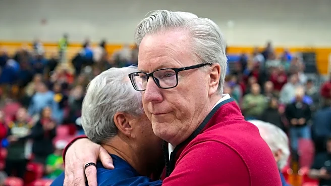 Illinois opens as massive favorite over McCaffery, No. 14 Penn