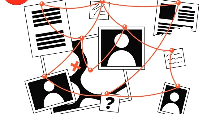 Cleveland Guardians Musical Chairs: Who Will Be Left Without a Roster Spot?