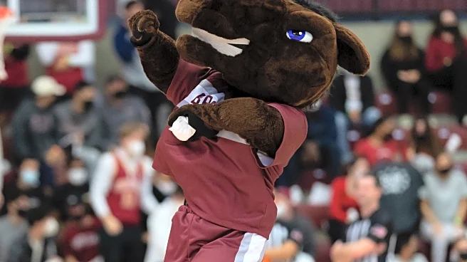 Why Santa Clara was the only choice for Kentucky’s first NCAA Tournament opponent