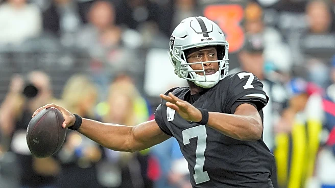 Miami Dolphins Fans Give You Their Best And Worst Free Agent Signings Thus Far