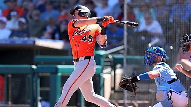 Not perfect — but still pretty good