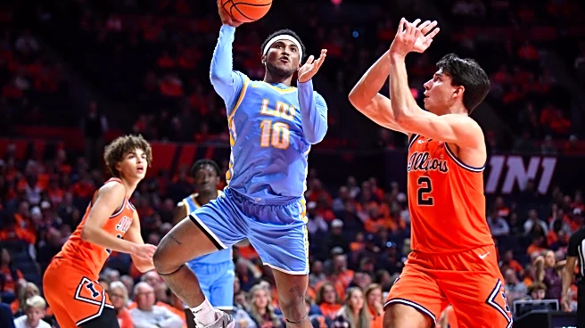 How The West Will Be Won