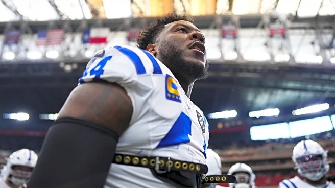 Packers named to NFLPA’s executive committee