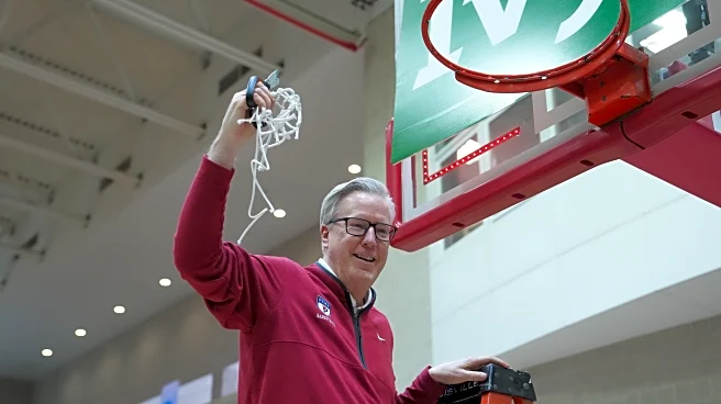 Illinois’ keys to winning vs. Penn in first round NCAA Tournament game