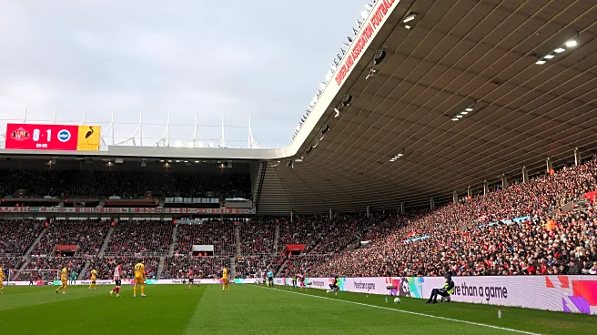 Fan Letters: “Let’s Not Lose The Momentum We’ve Built Up!”