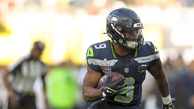 Chiefs News 3/16: Chiefs are one of the NFL’s most improved teams