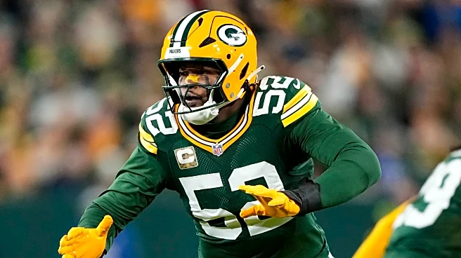 Cowboys news: Ranking the team’s moves from this offseason