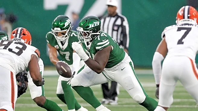 New York Jets Flight Connections 03/16/26