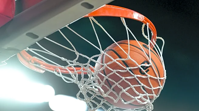 How to Watch: Missouri vs Miami Basketball in the NCAA Tournament