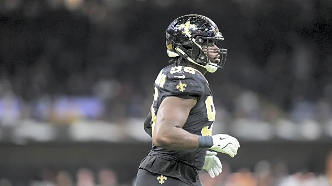 Fleur-de-Links, March 16: A weekend contract restructure