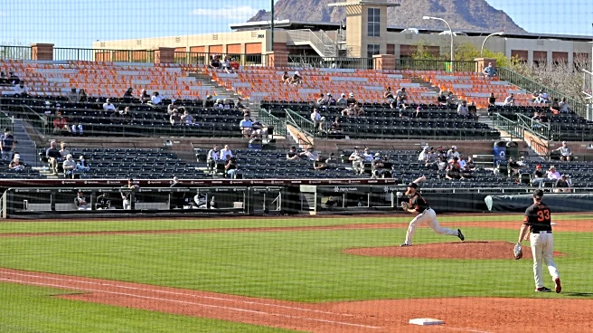 Monday BP: What’s on deck for this week