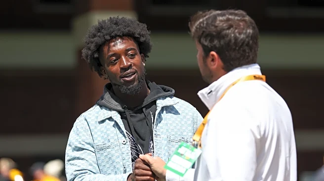 Seahawks News 3/16: Seahawks add important pieces to cornerback room