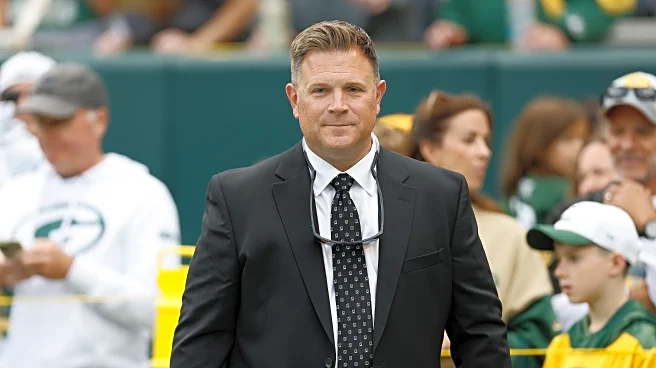 Green Bay Packers News: Assessing free agency’s first week