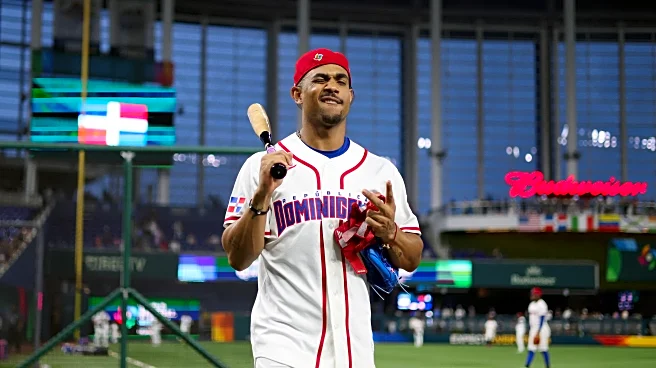 Mariners News: Julio Rodriguez, Brendan Donovan, and Bryce Miller