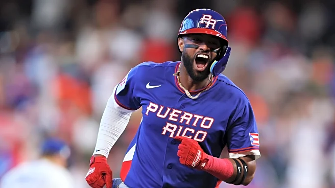 Is Willi Castro the answer at second base for the Rockies?