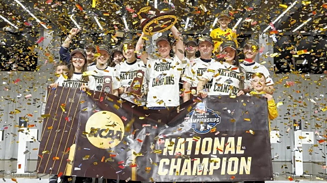 The Shotgun Throwdown: Monday Open Thread