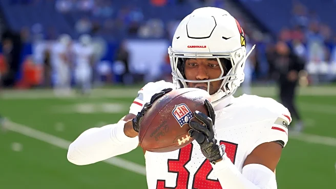 BTB Monday Discussion: Rank your top 3 free agency moves