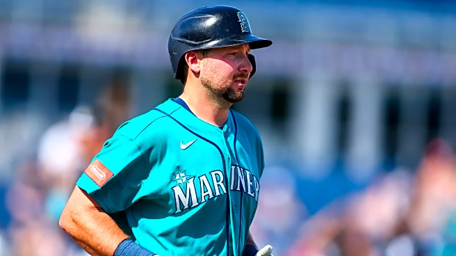 2026 MLB Team Preview Series: Seattle Mariners