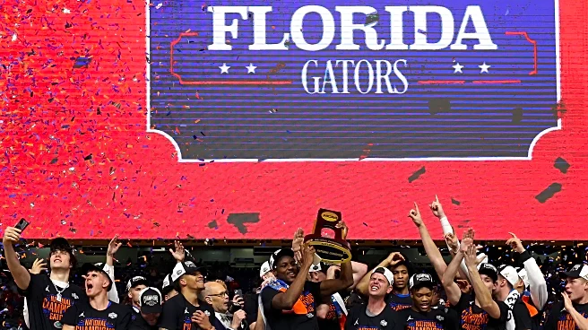 Play the Battery Power Bracket Challenge!